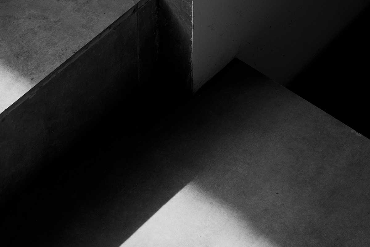 Abstraktní obrázek