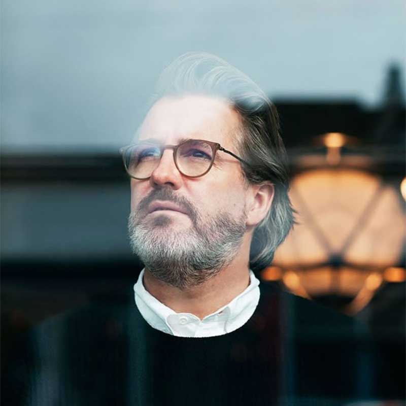 Tomáš Dvořák